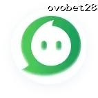 Layanan Pelanggan ovobet288