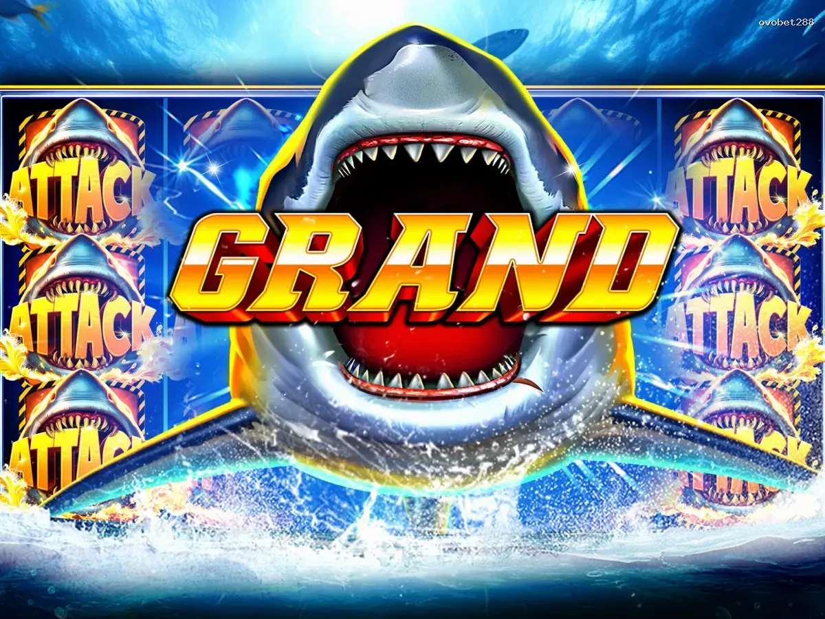 Promosi & Jackpot ovobet288 screenshot